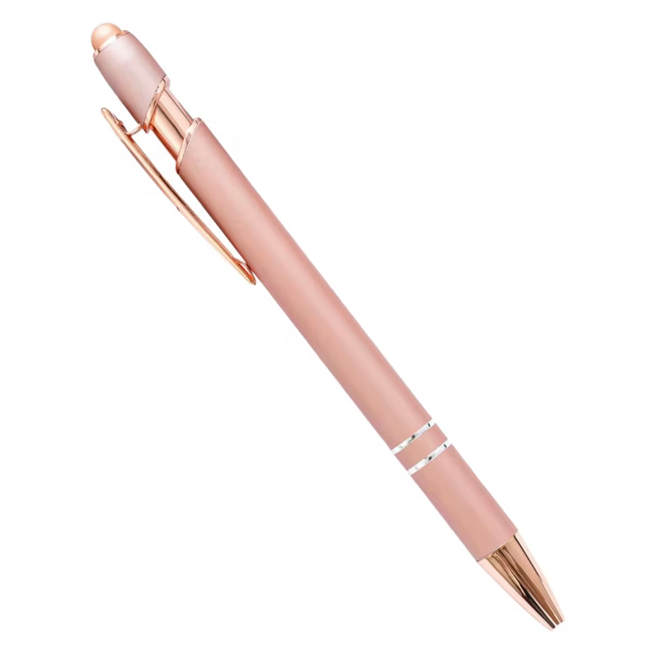 Personalized Pens - Timeless Ink (set of 100)