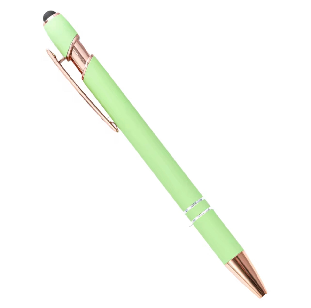 Personalized Pens - Timeless Ink (set of 100)