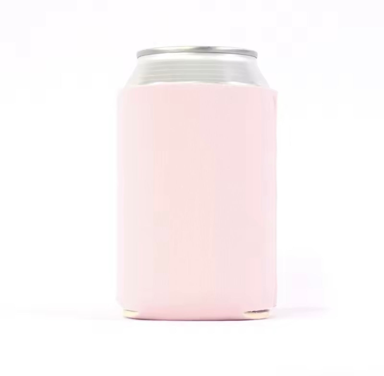 Personalized Can Coolers (set of 50)