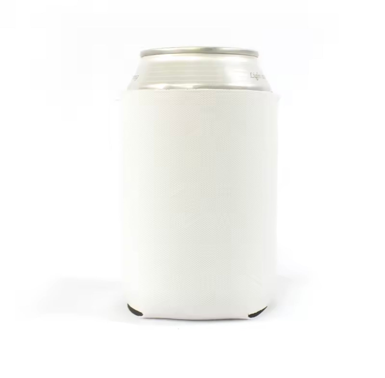 Personalized Can Coolers (set of 50)