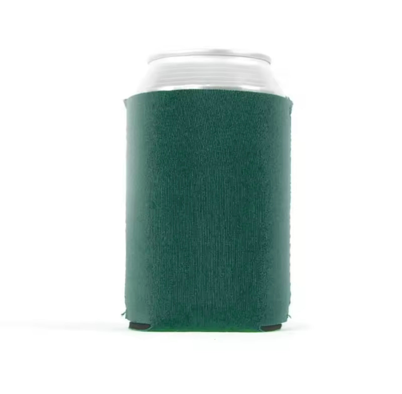 Personalized Can Coolers (set of 50)