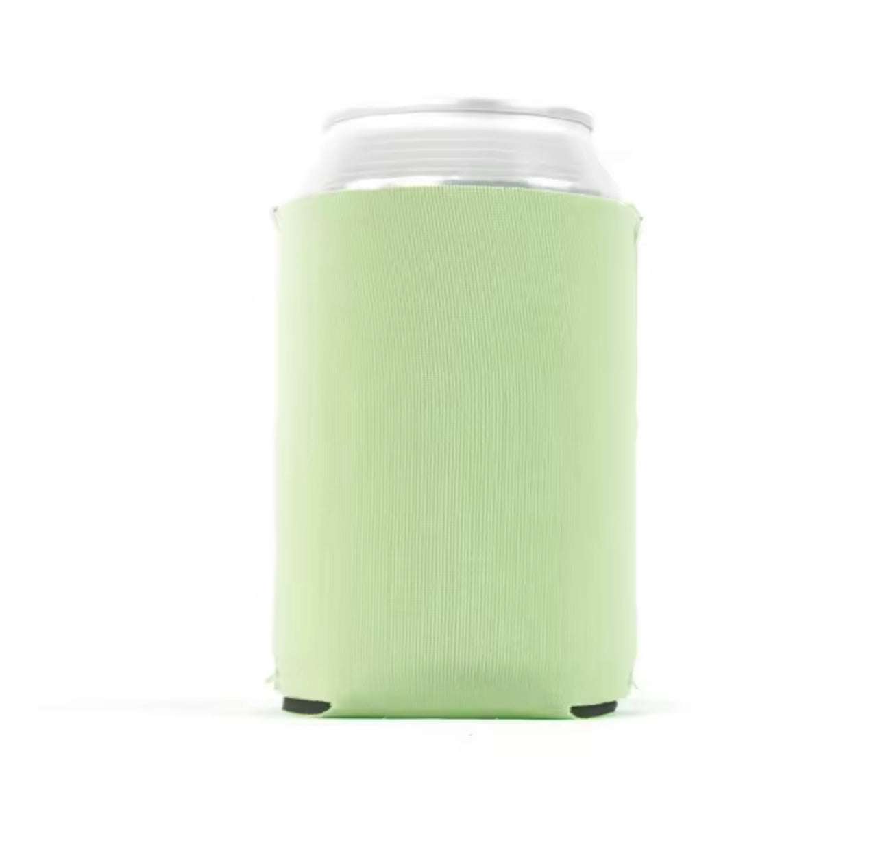 Personalized Can Coolers (set of 50)
