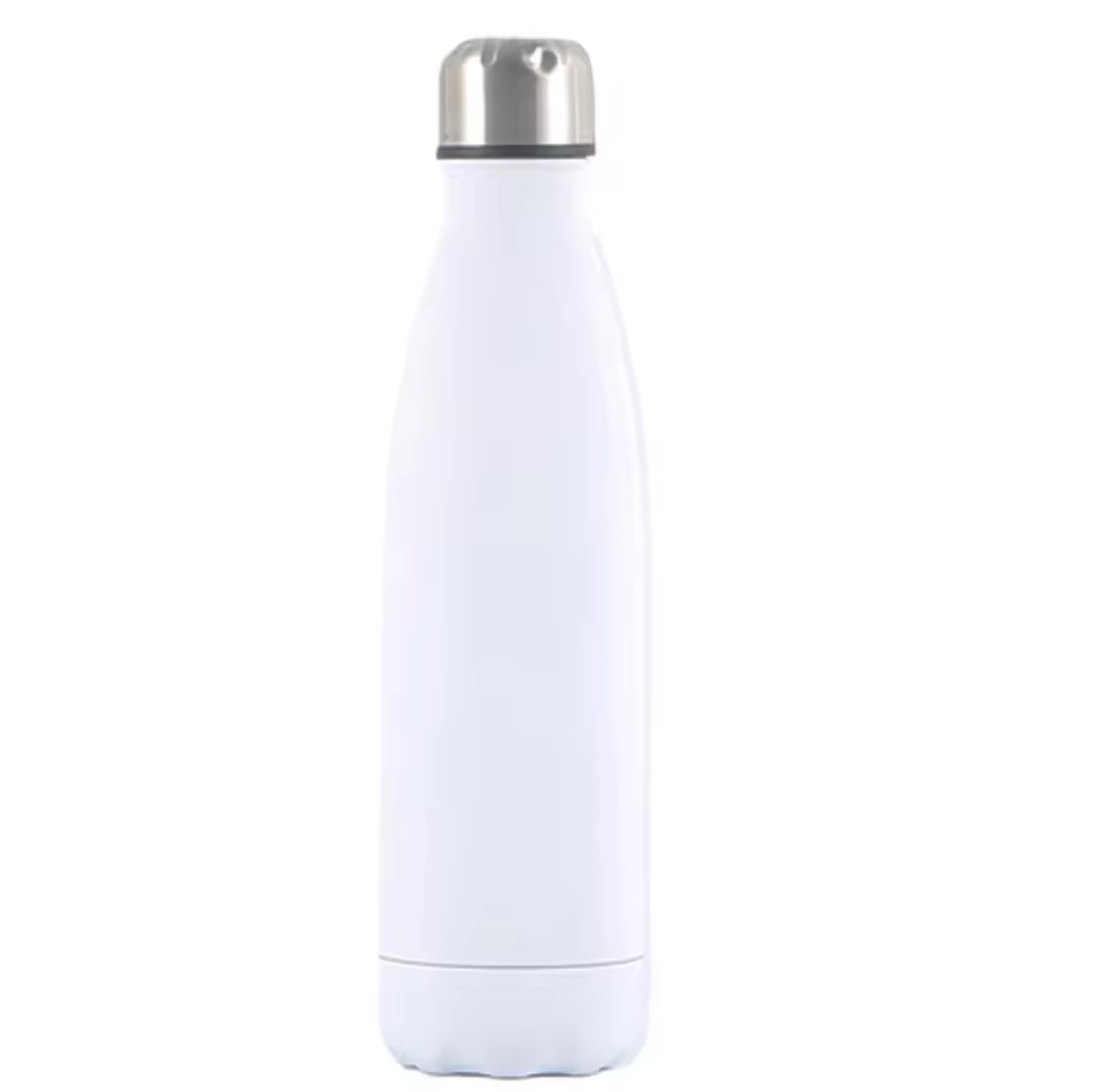 Personalized Water Bottles