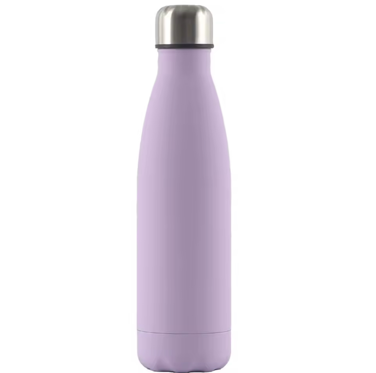 Personalized Water Bottles