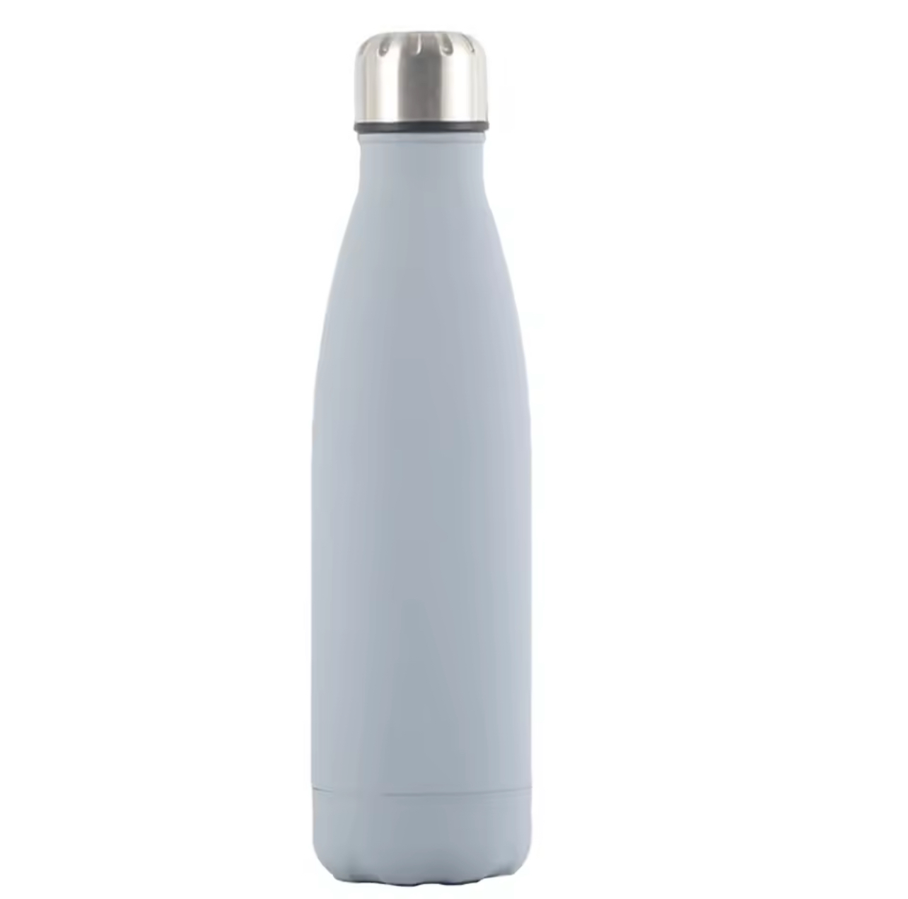 Personalized Water Bottles