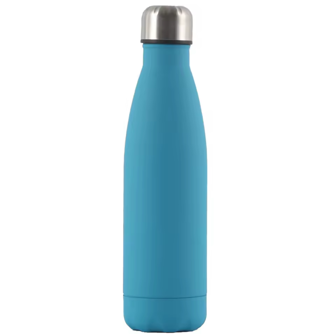 Personalized Water Bottles