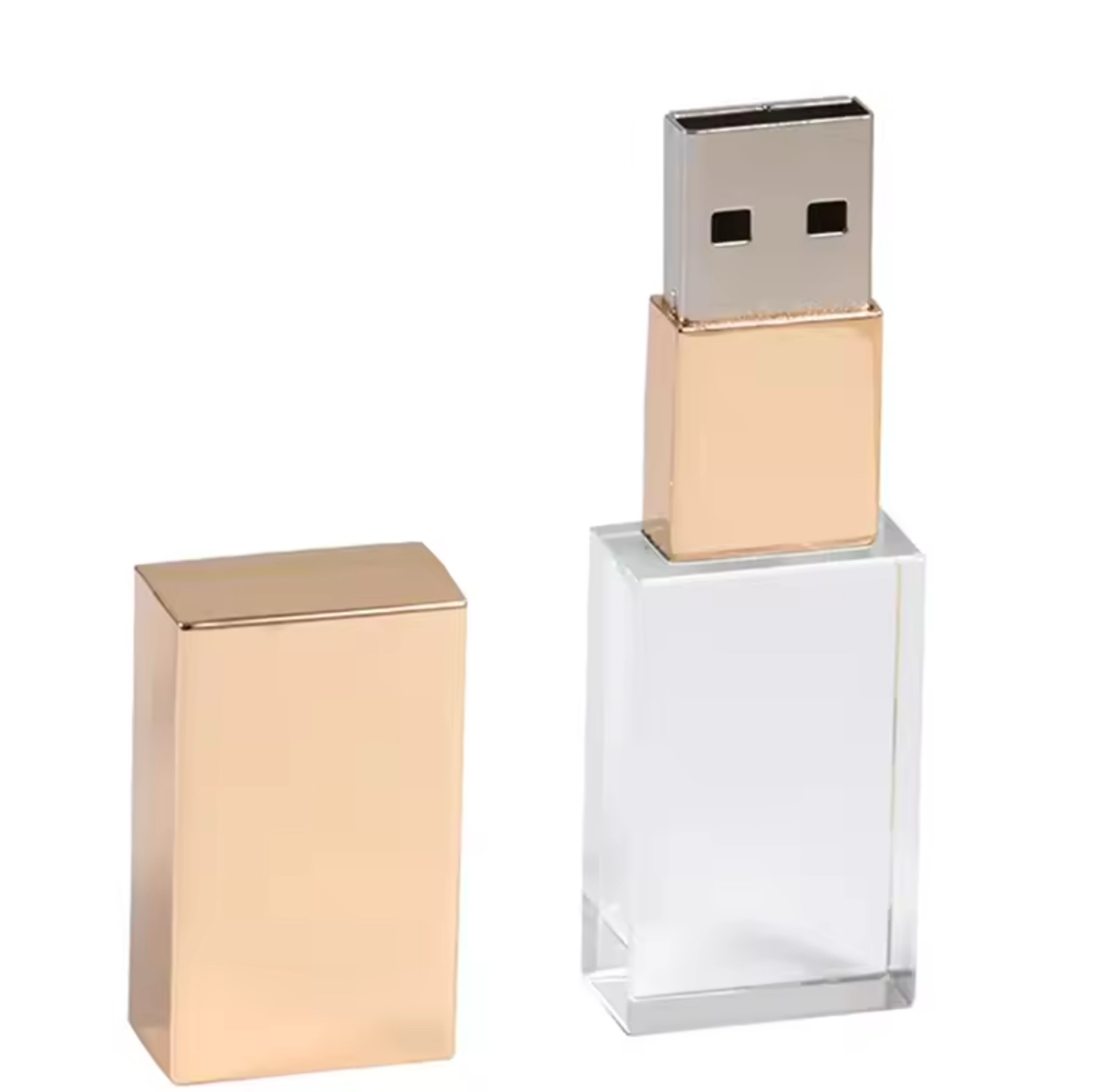 Personalized Flash Drive