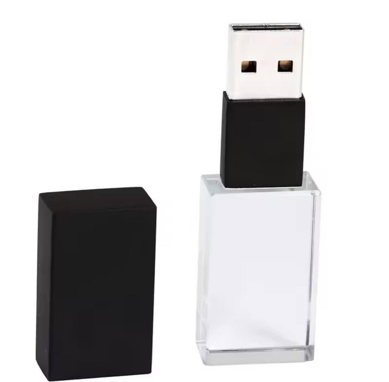 Personalized Flash Drive