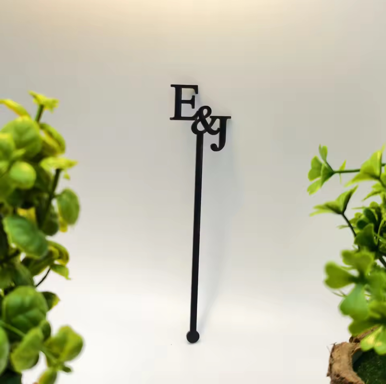 Cocktail Stirrers (set of 100)