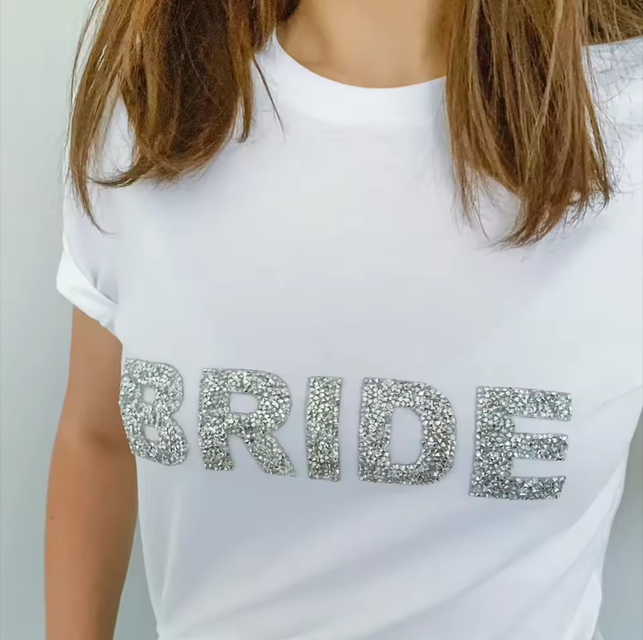 Bachelorette Party Shirt