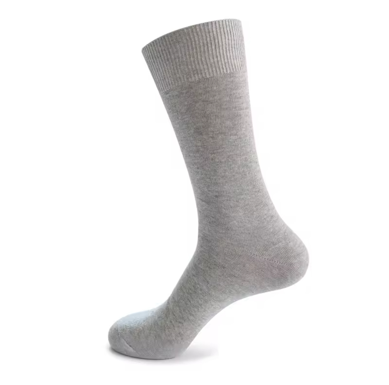 Personalized Socks