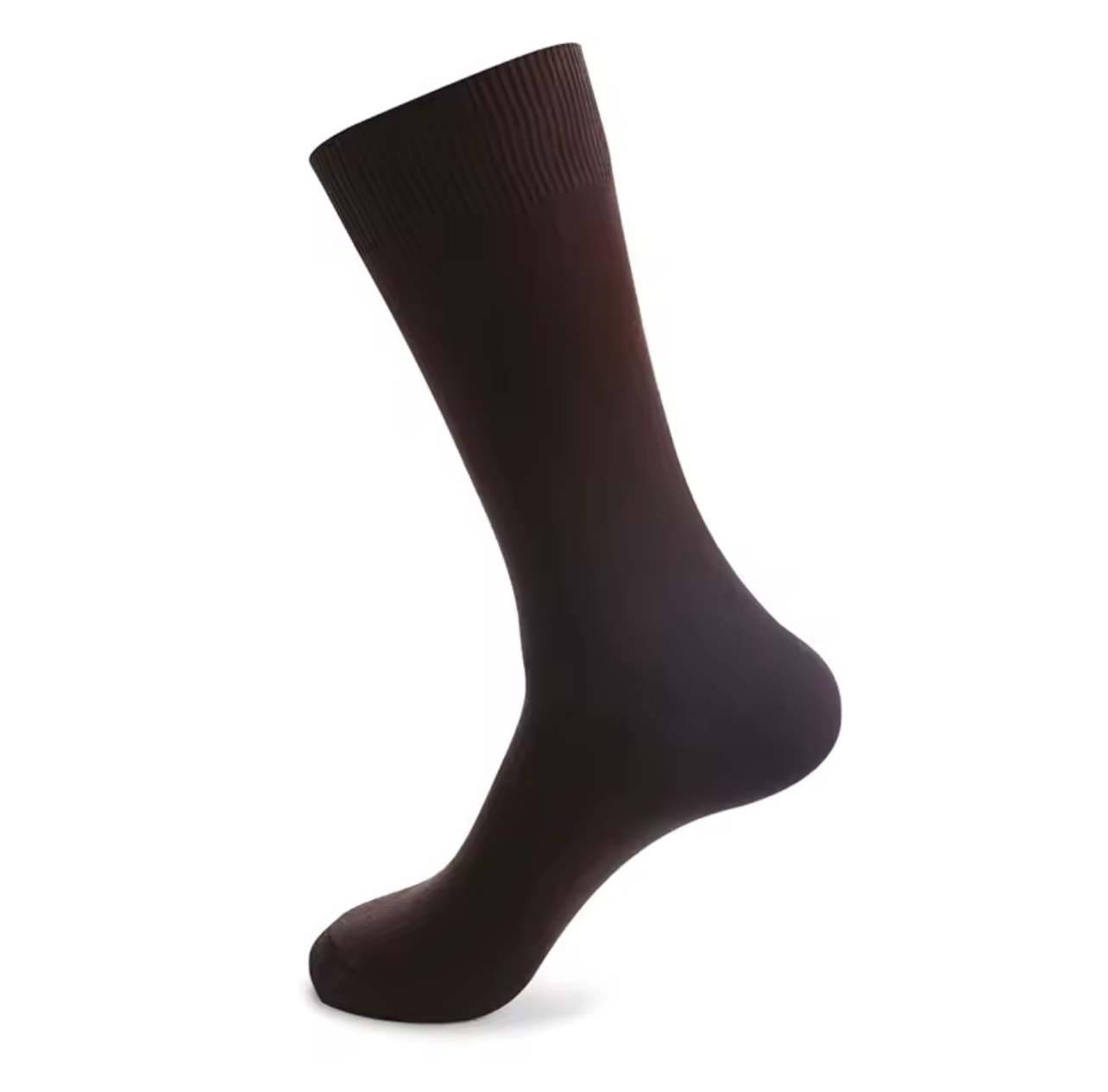 Personalized Socks