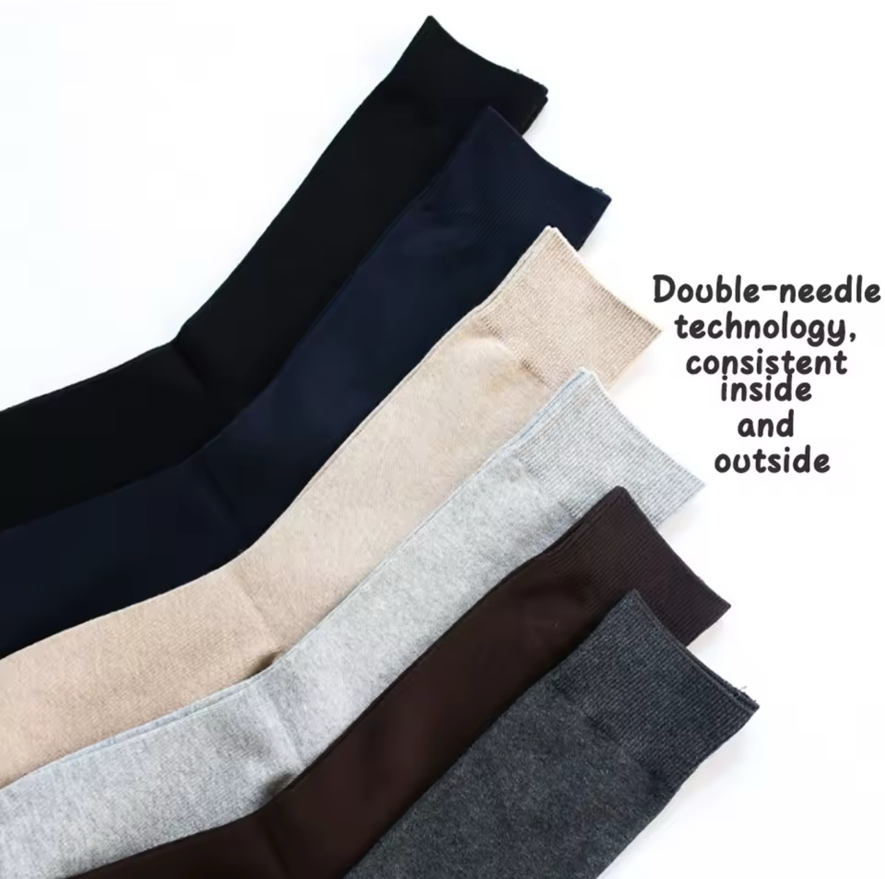 Personalized Socks