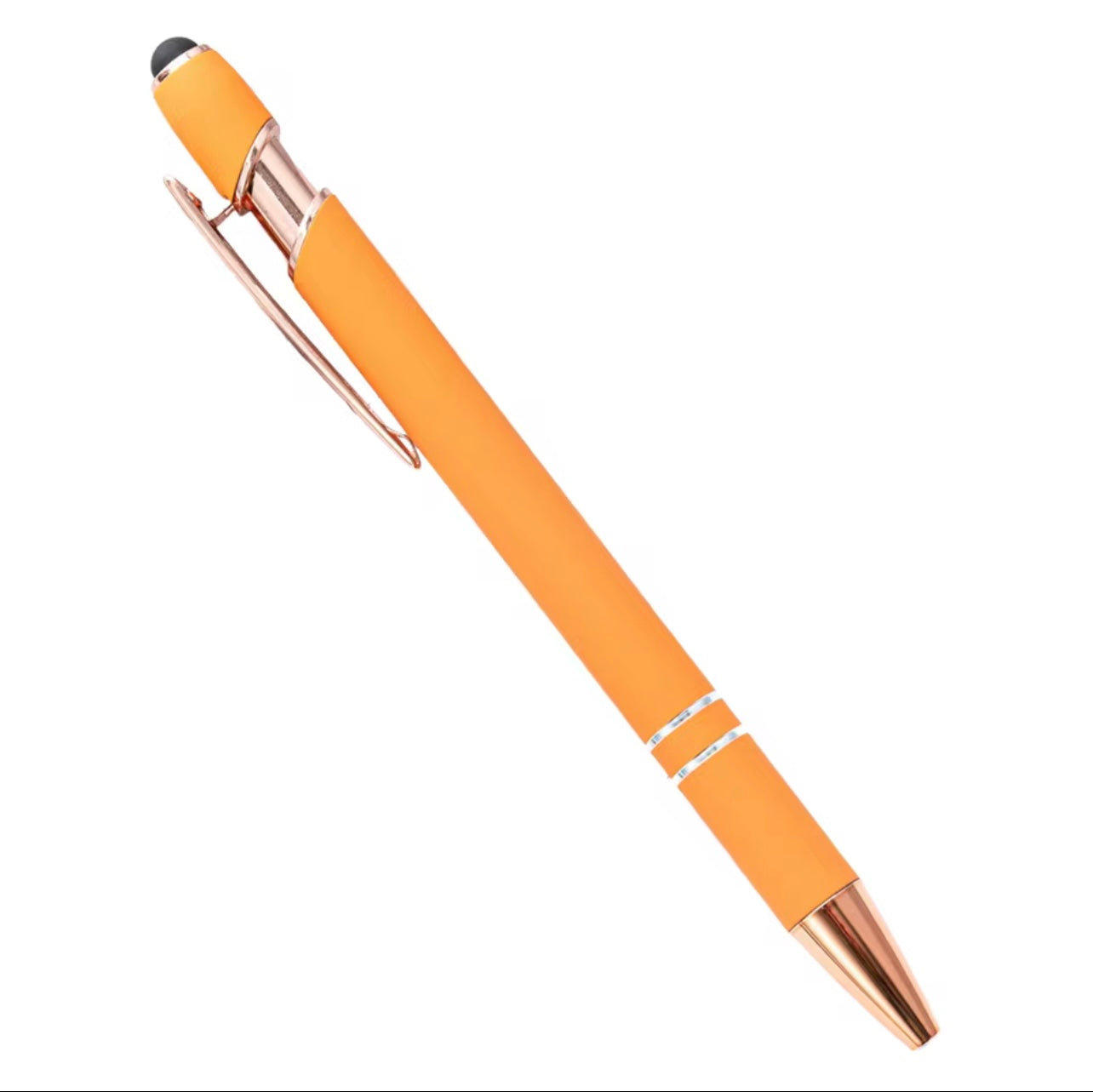 Personalized Pens - Timeless Ink (set of 100)