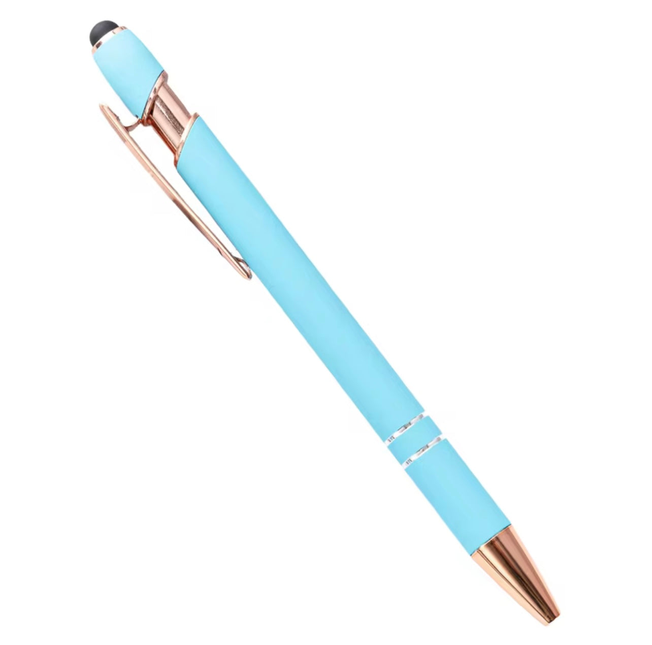 Personalized Pens - Timeless Ink (set of 100)