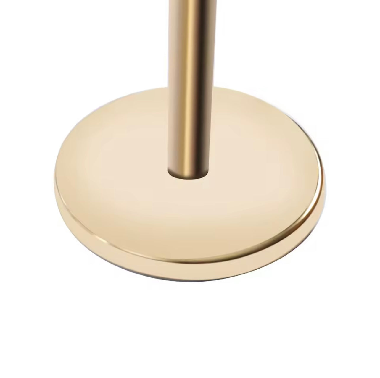 Crowd Control Stanchion Posts with Red Velvet Rope