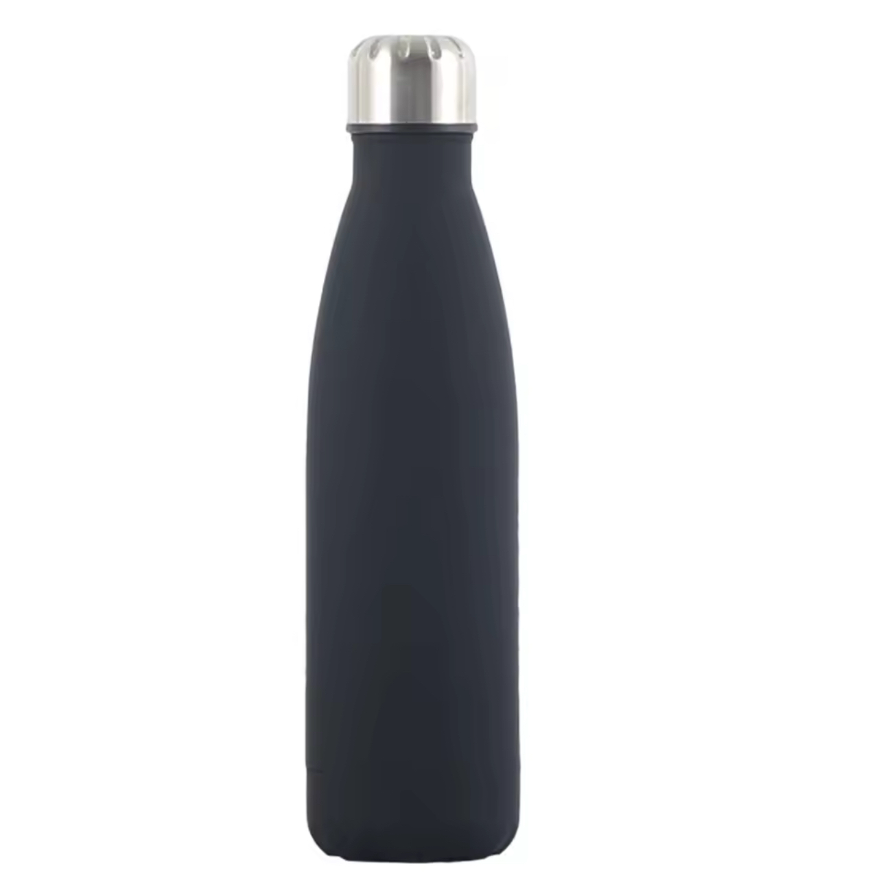 Personalized Water Bottles