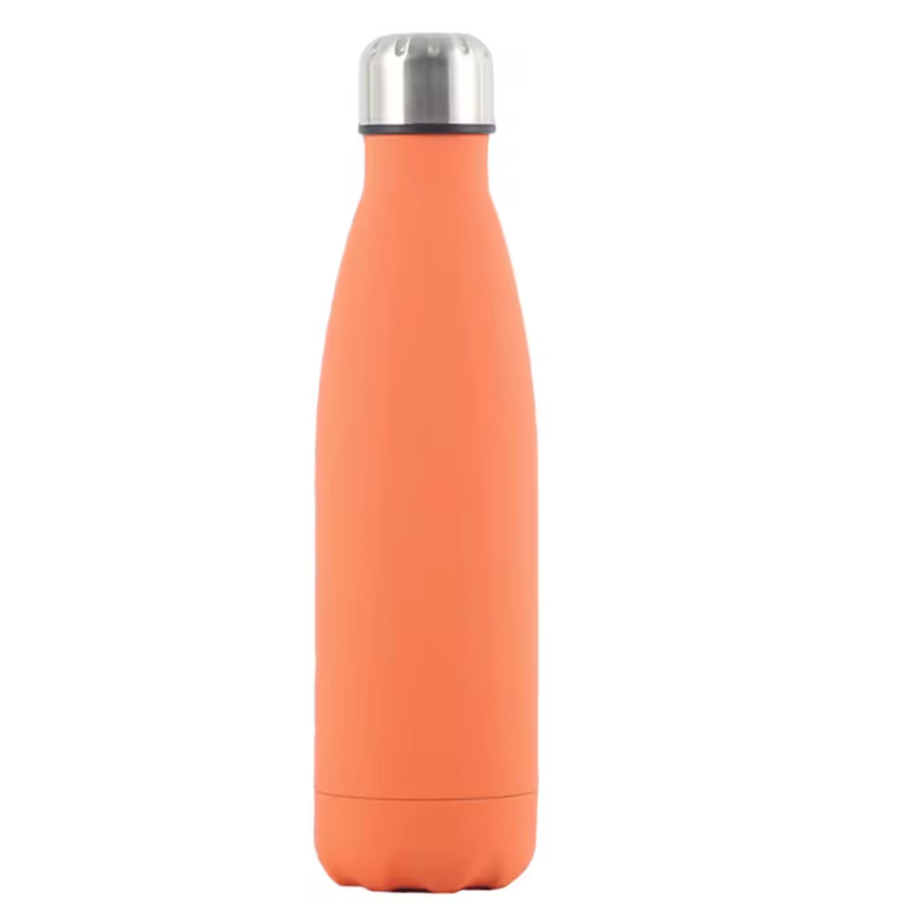 Personalized Water Bottles