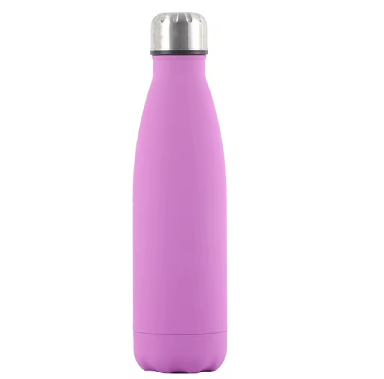 Personalized Water Bottles