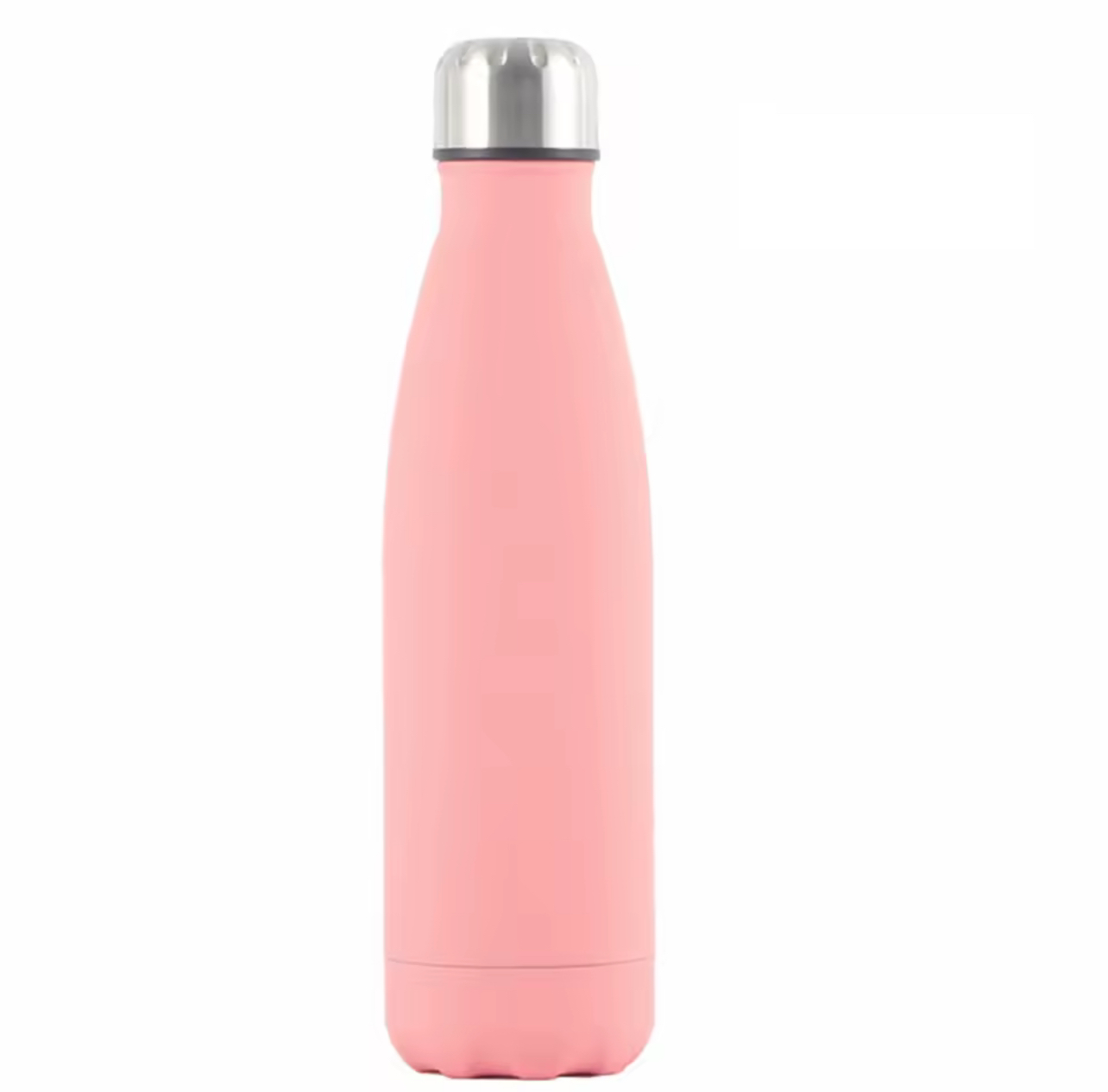 Personalized Water Bottles