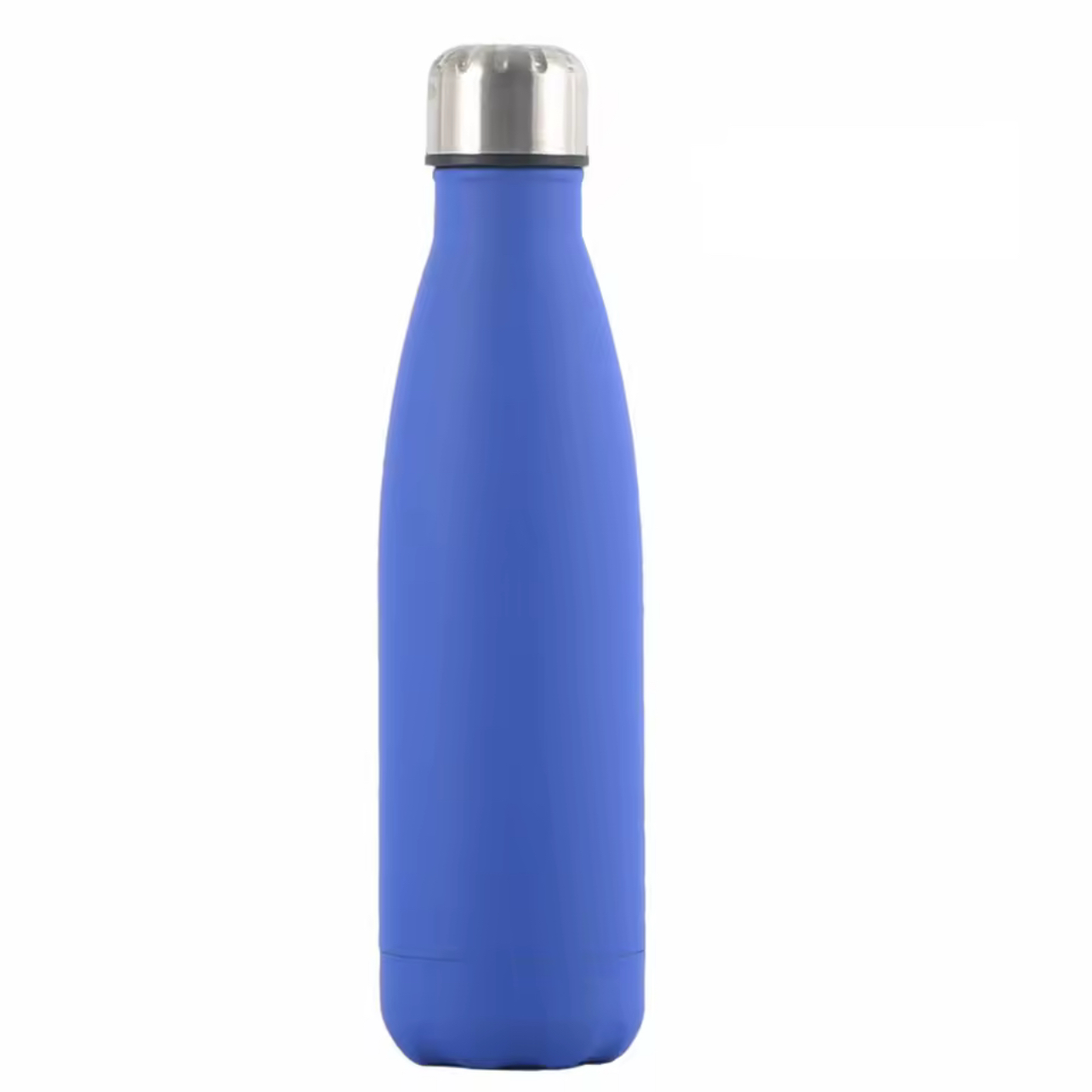 Personalized Water Bottles