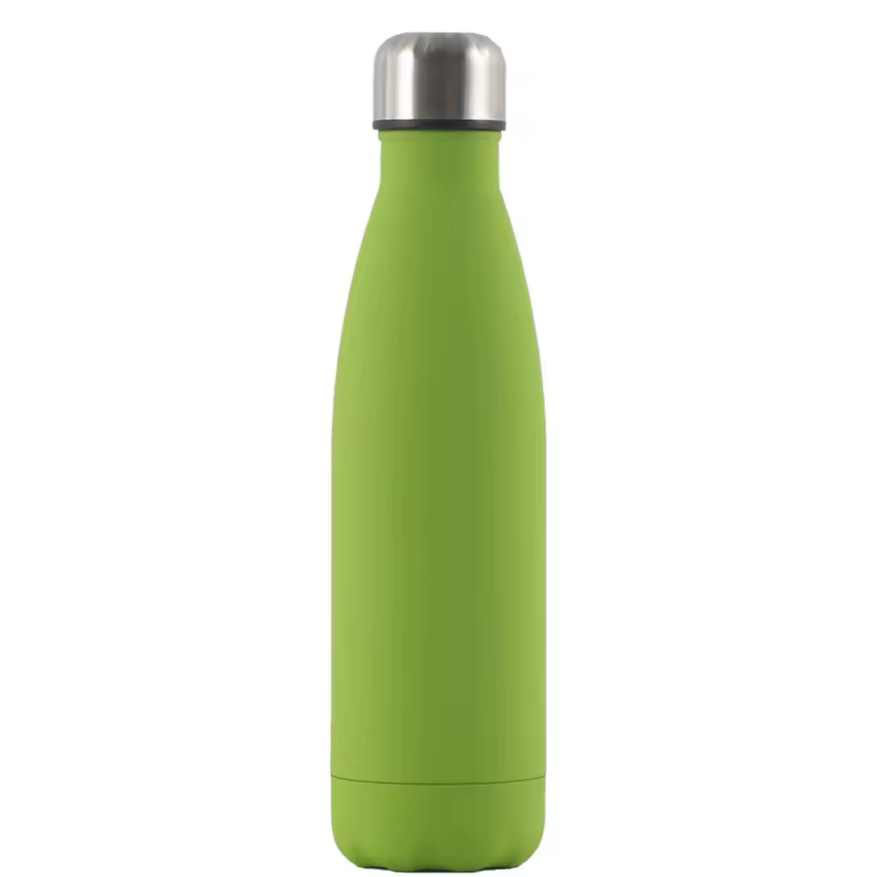 Personalized Water Bottles
