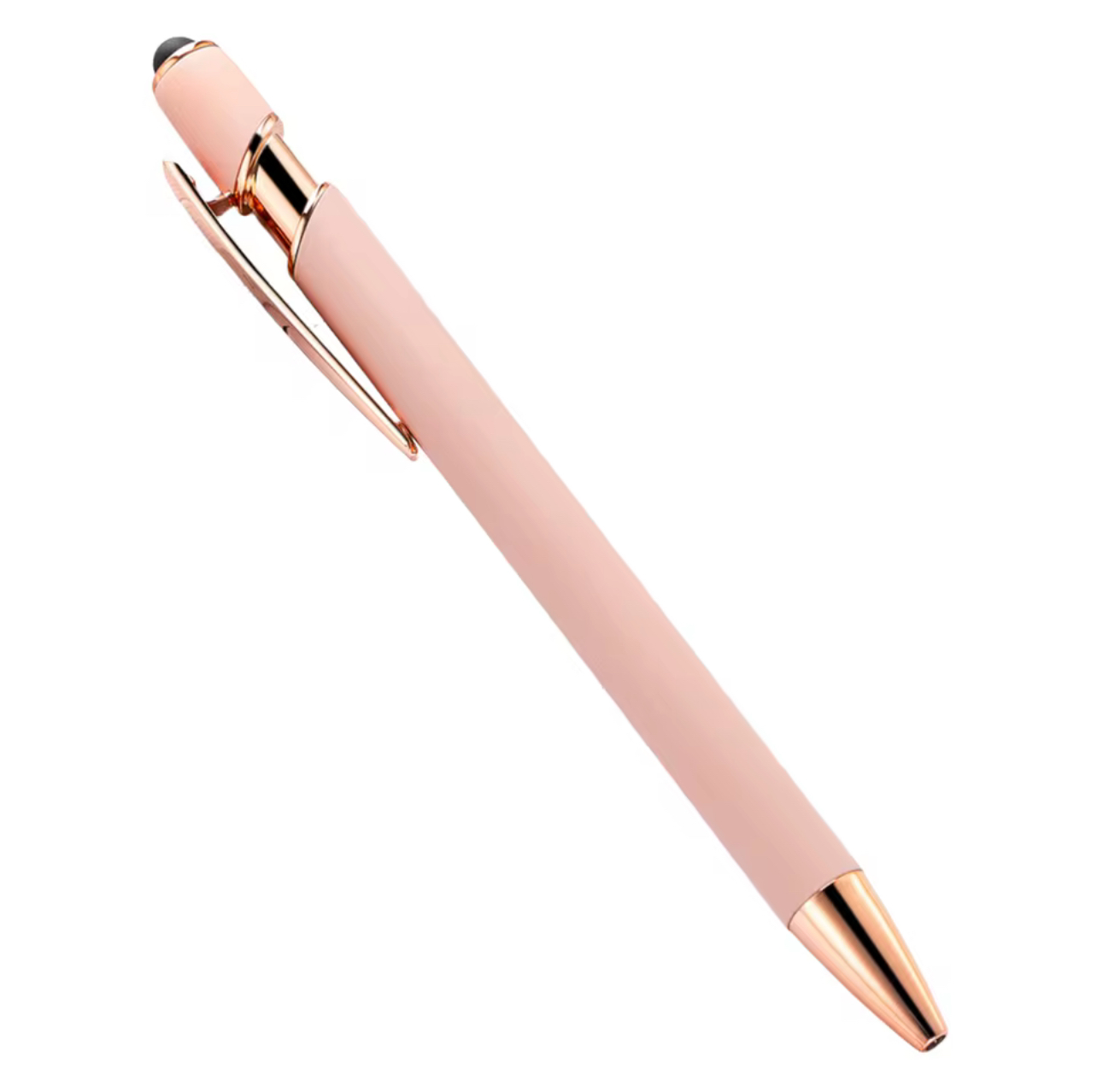 Personalized Pens - Timeless Ink (set of 100)