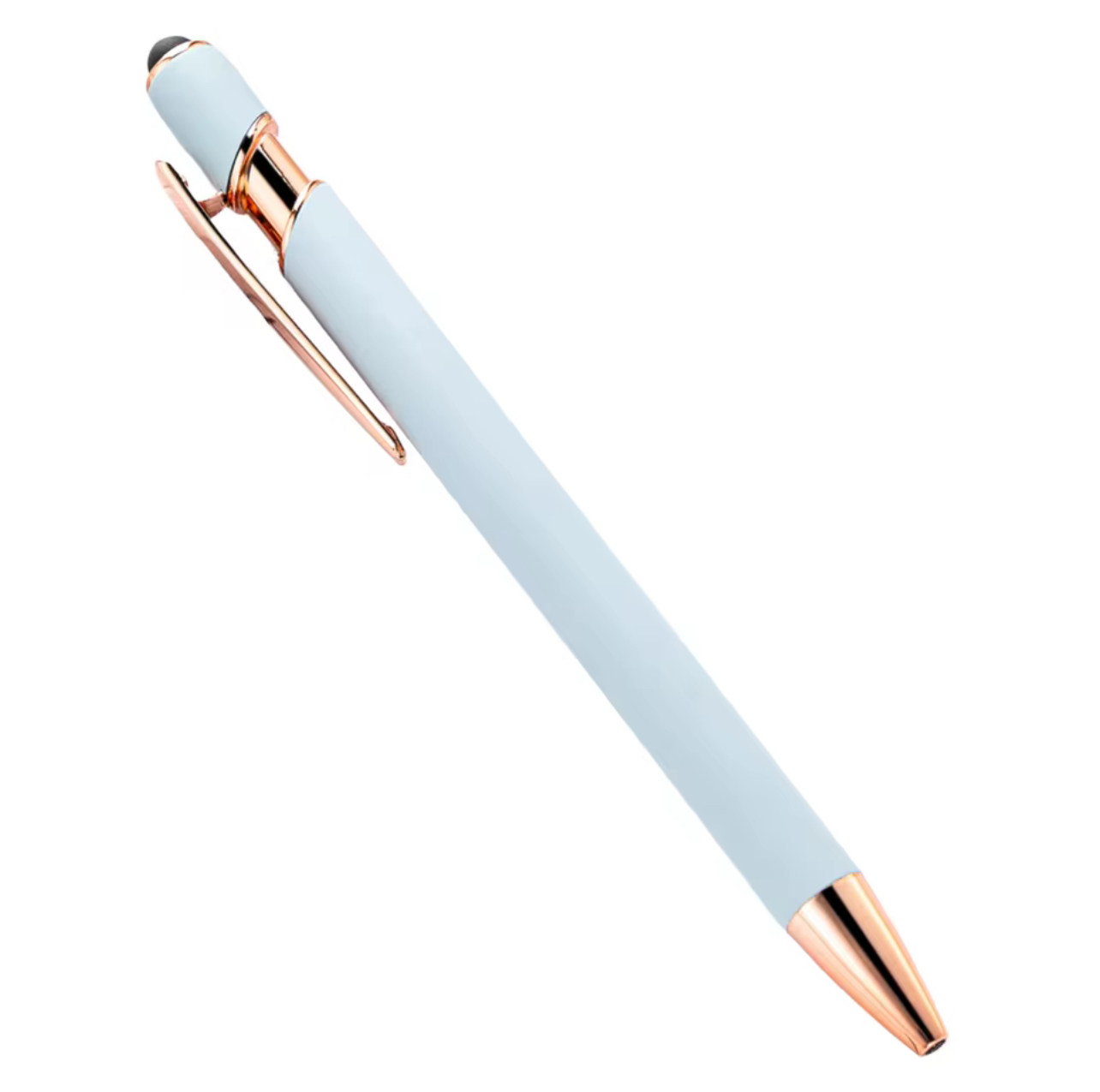 Personalized Pens - Timeless Ink (set of 100)