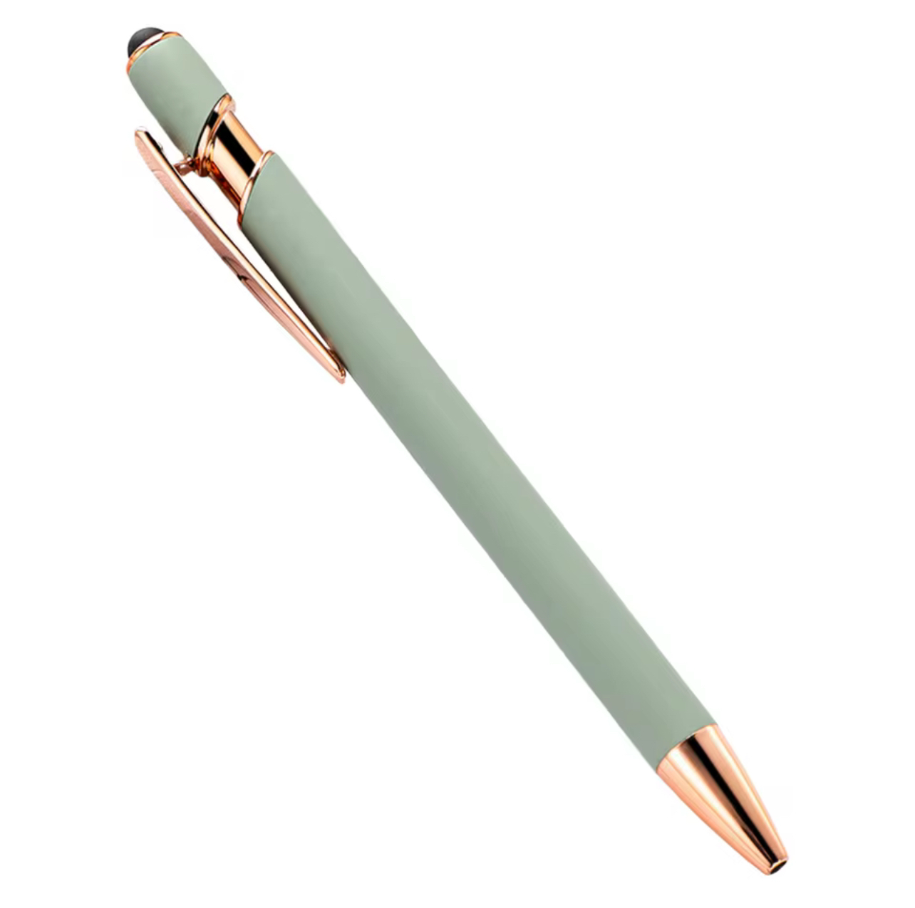 Personalized Pens - Timeless Ink (set of 100)