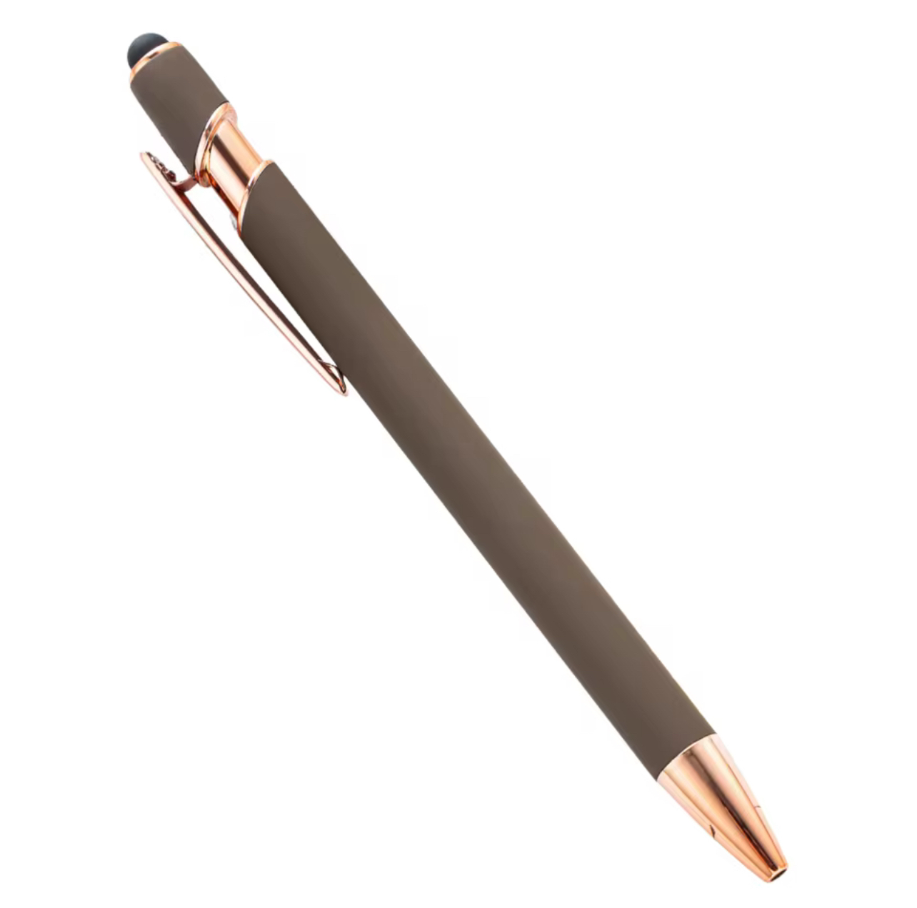 Personalized Pens - Timeless Ink (set of 100)