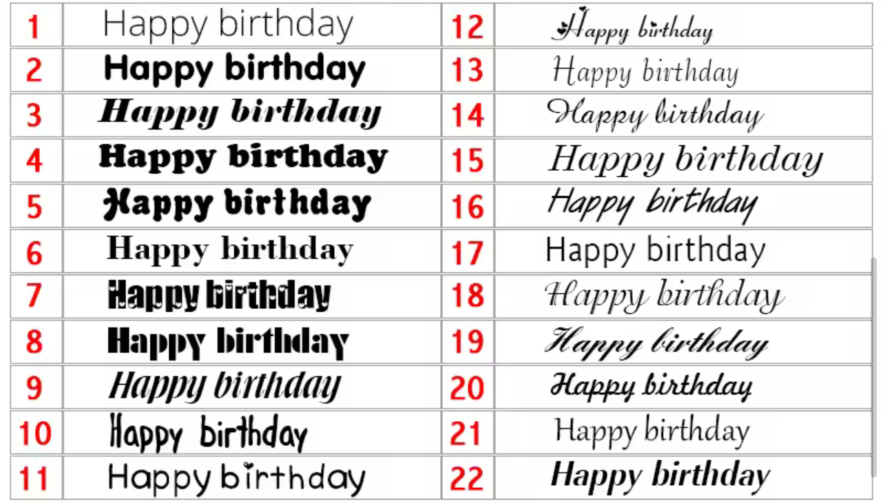 Personalized Pens - Timeless Ink (set of 100)