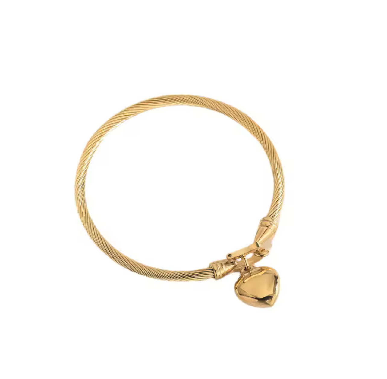 The Modern Muse Bracelet