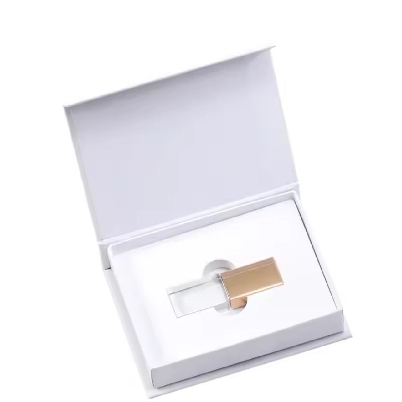 Personalized Flash Drive