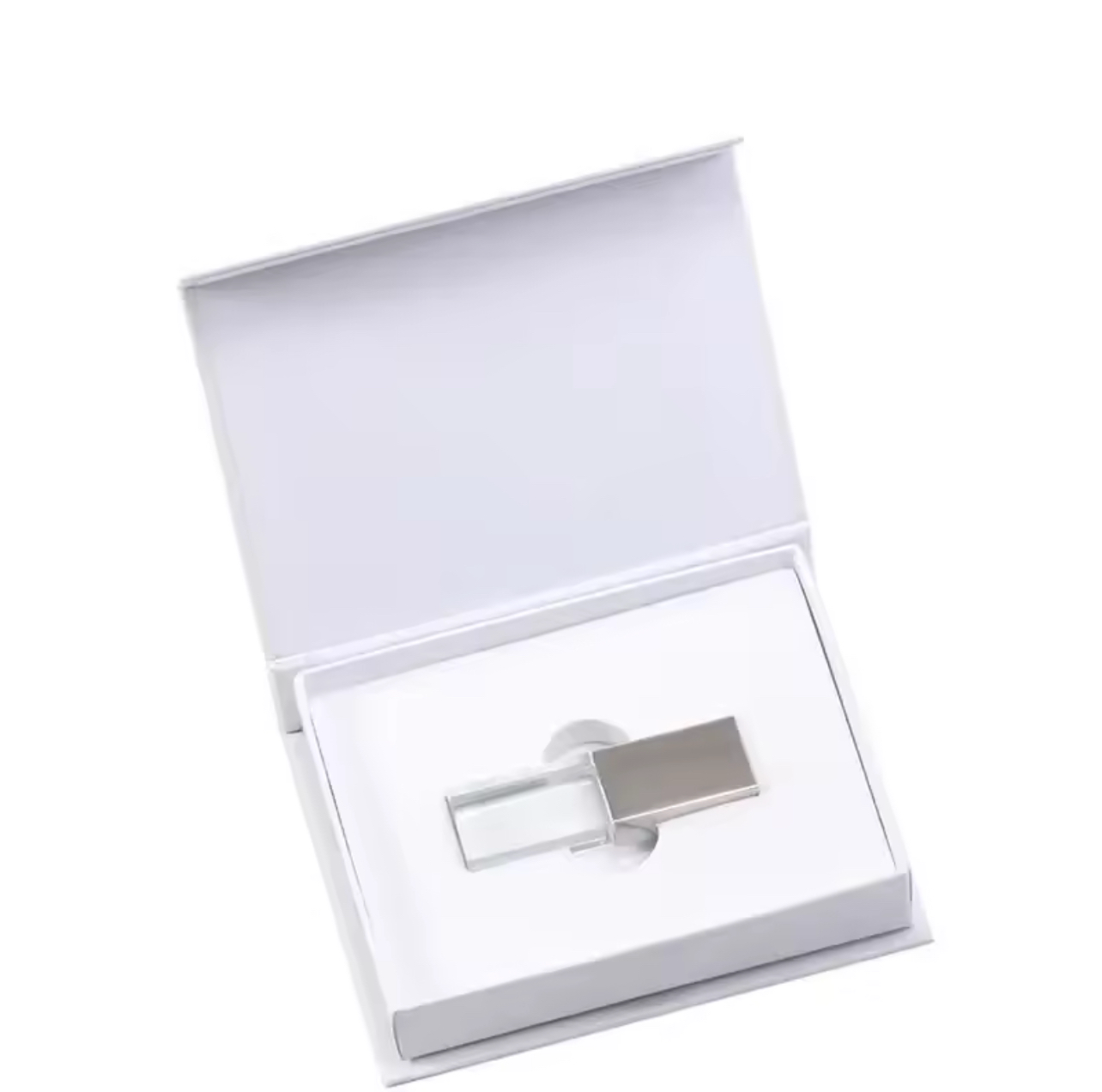 Personalized Flash Drive