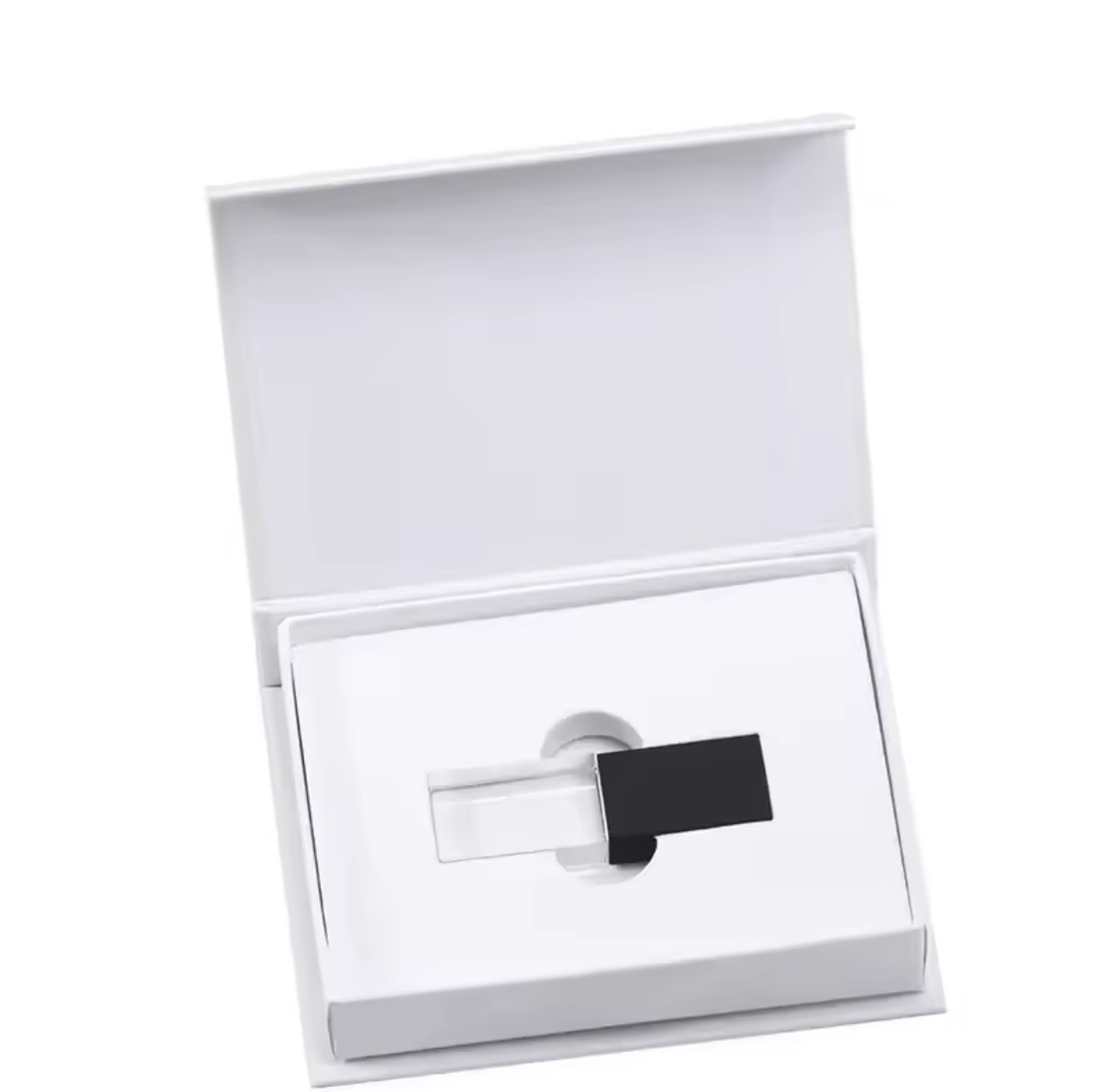 Personalized Flash Drive