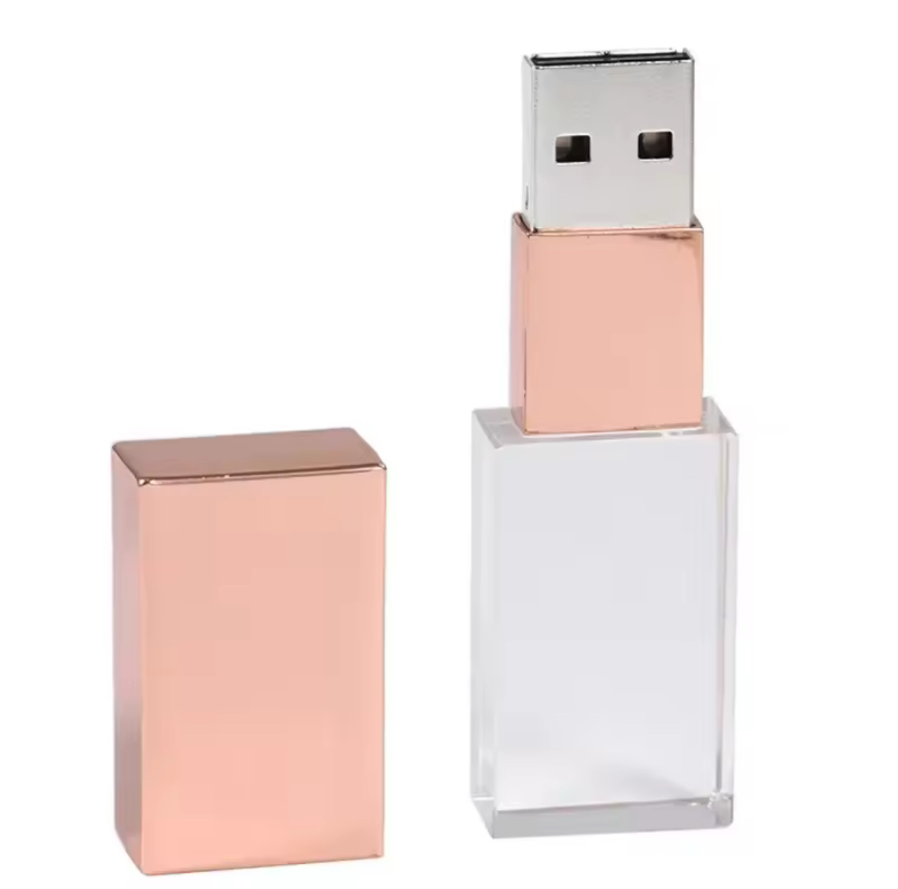 Personalized Flash Drive