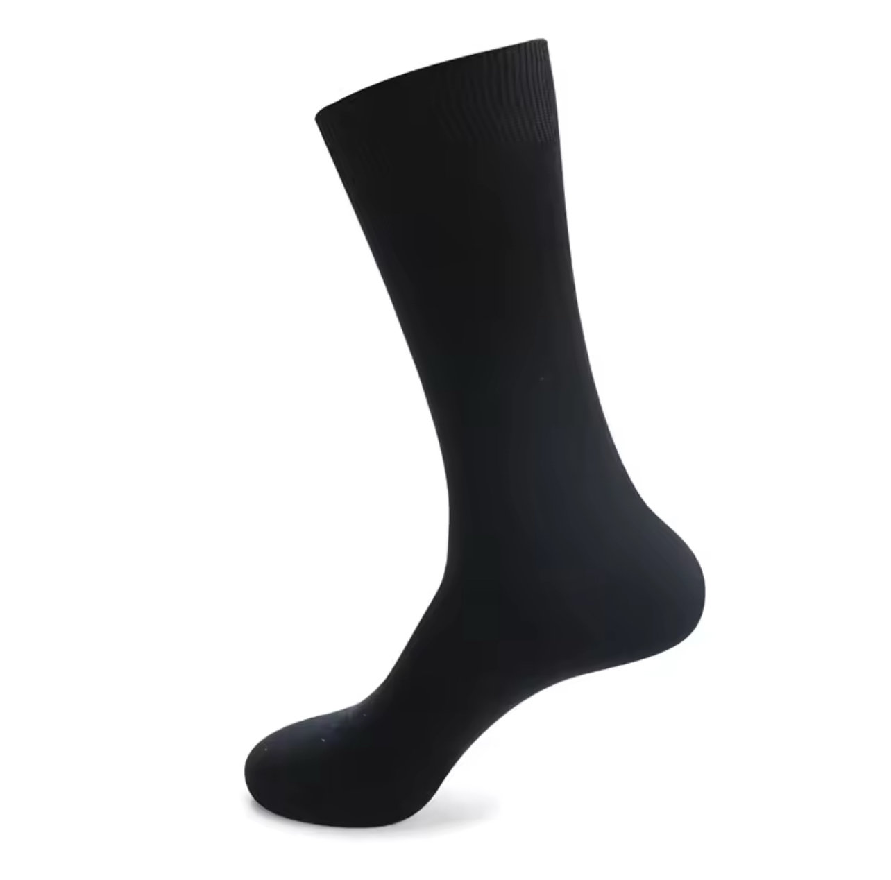Personalized Socks