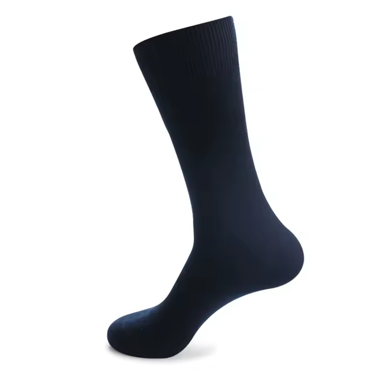 Personalized Socks