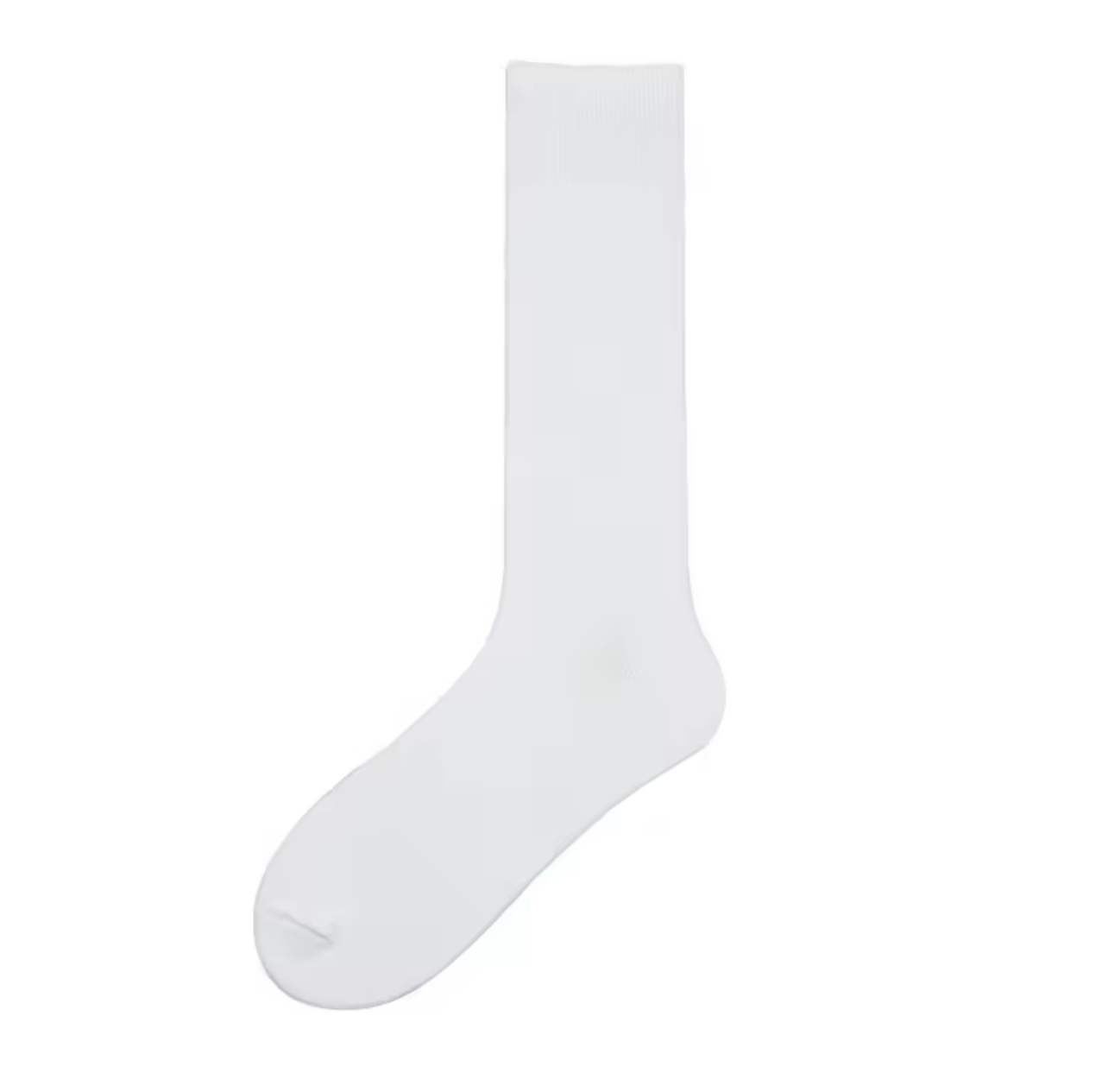 Personalized Socks