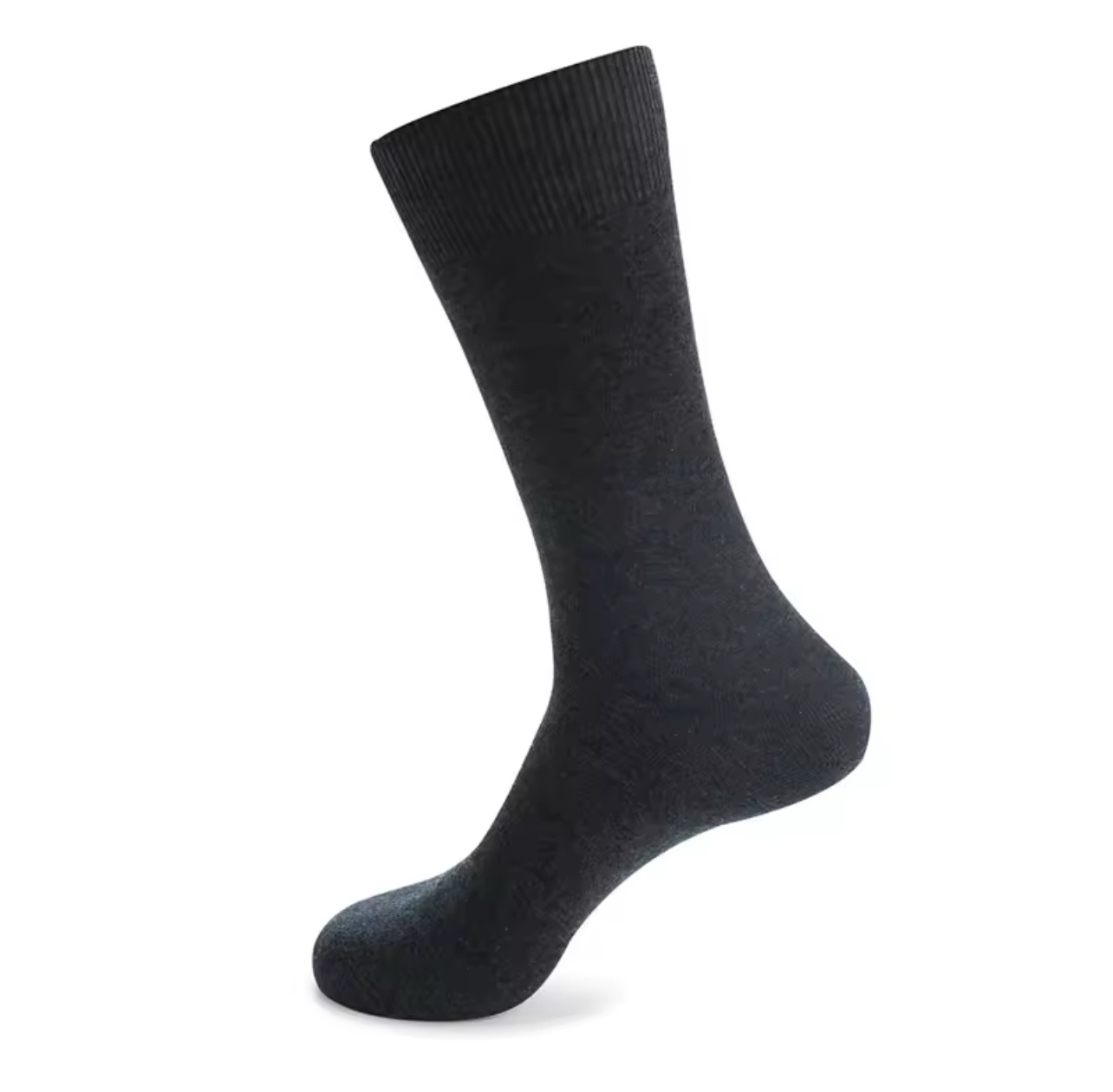 Personalized Socks