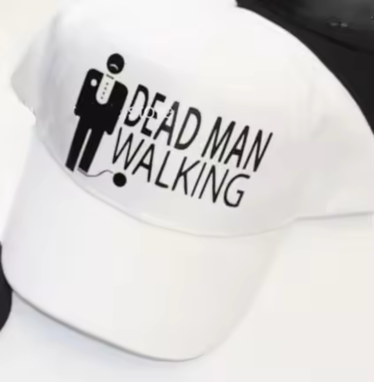 Groom & Groomsmen Hat