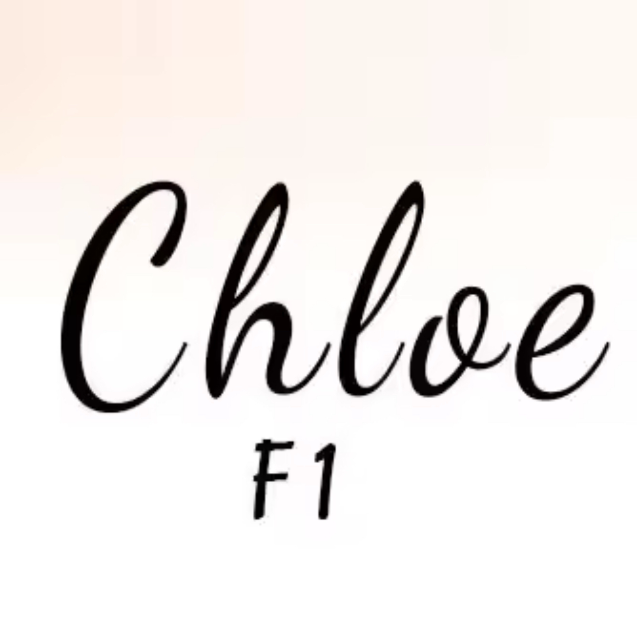 Personalized Champagne Coupes (set of 2)